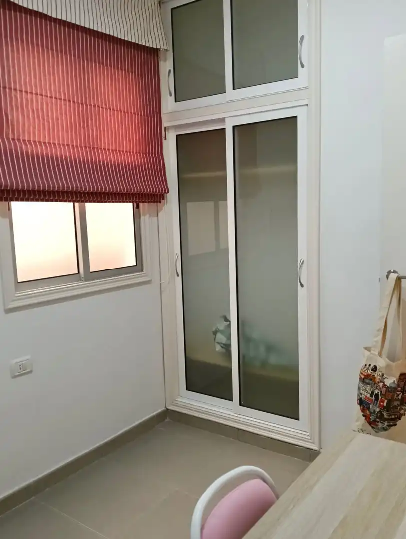 Habitación de Piso de alquiler en Güímar con Amueblado