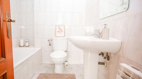 Photo 4 of Apartments for sale in Fenals, Lloret de Mar