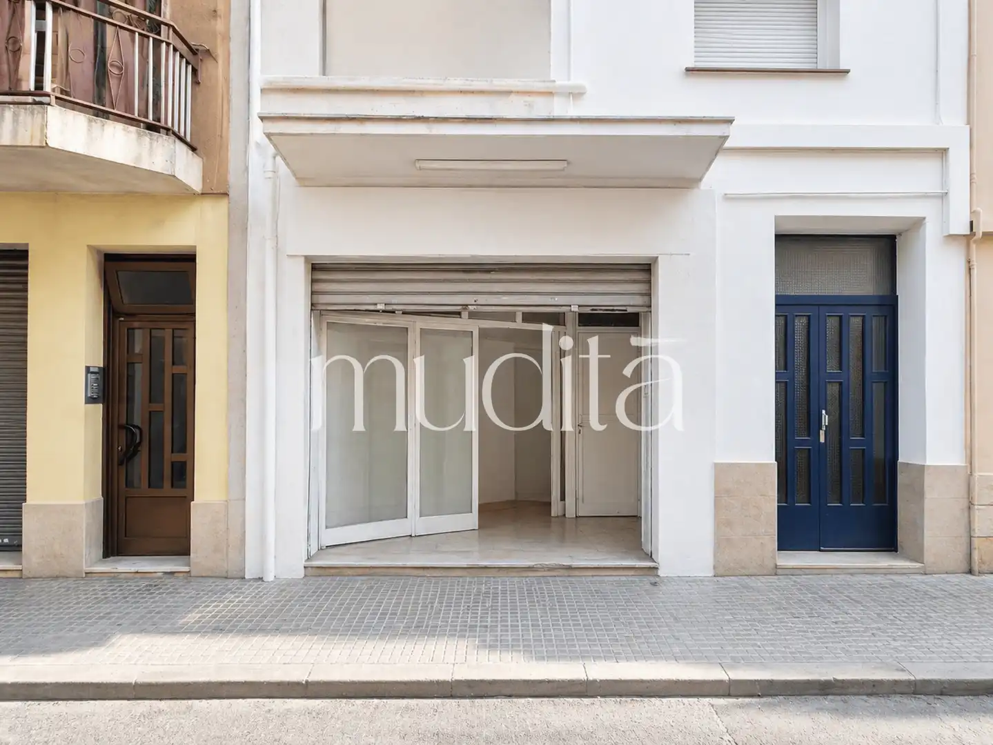 Local comercial en venda a Calella, imagen 2