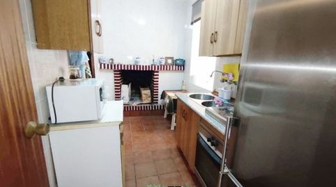 Casa / Chalet pareado en venta en Calle Cipriano Alhambra, Baeza., immagine 2