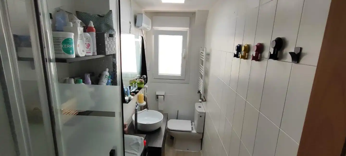 Wohnung mit Aufzug zum Verkauf in Centro, imagen 21