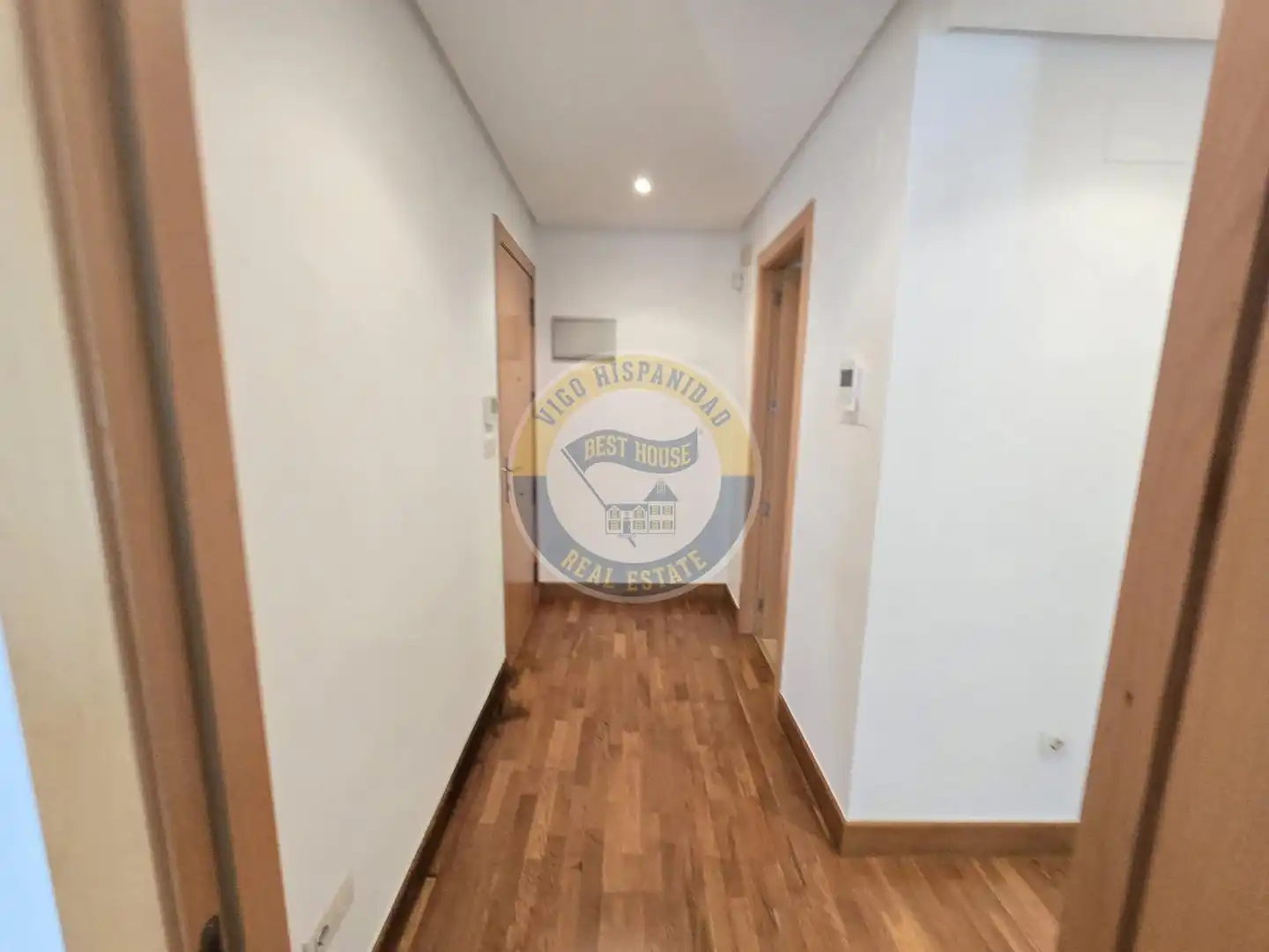 Apartament amb jardí de lloguer a MIRADOIRO, imagen 34