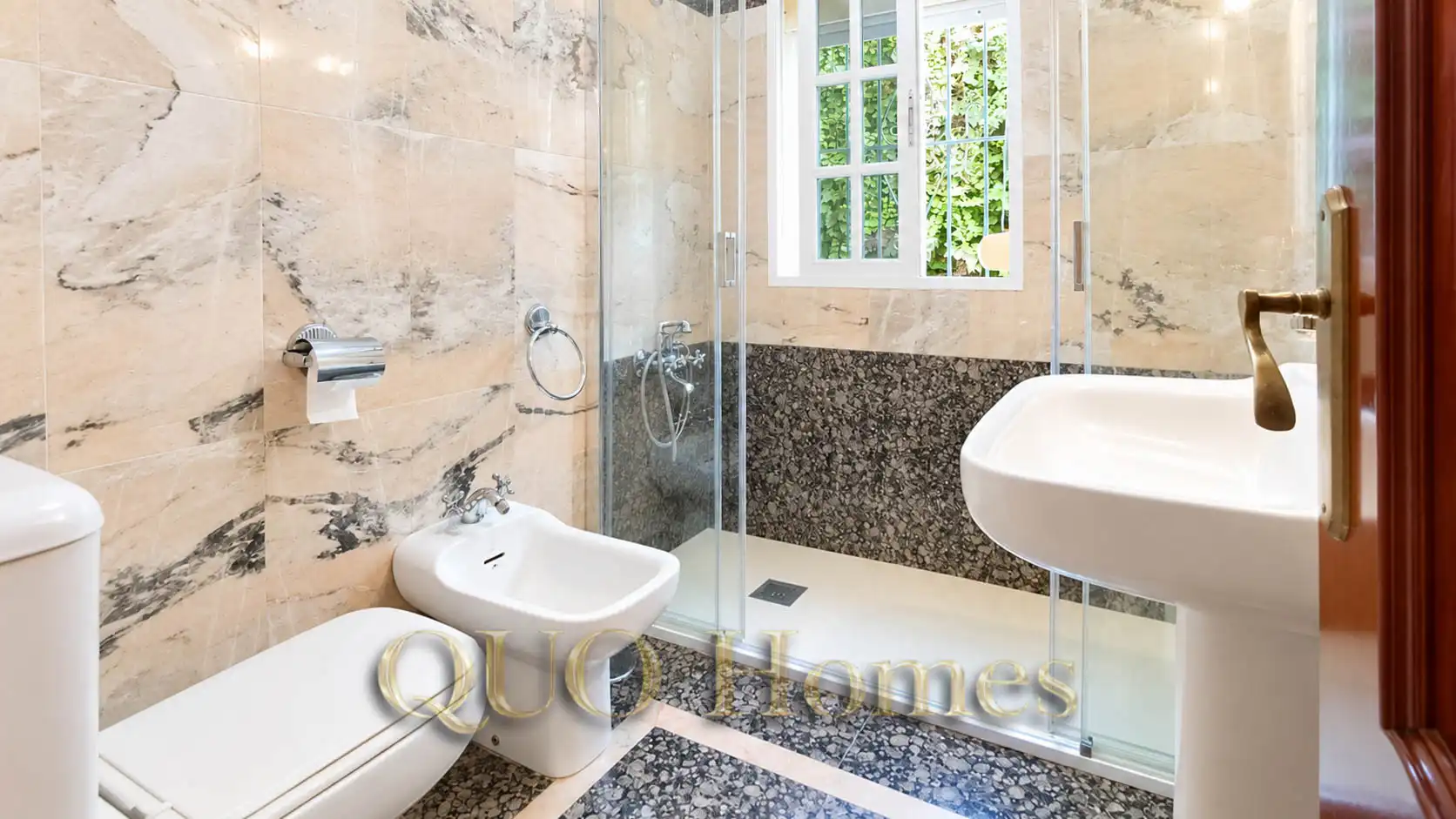 Detached house with terrace for sale in El Retiro - Parque Atlántico - Ronda este, imagen 20