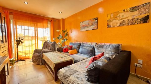 Foto 4 de Piso en venta en Casco Antiguo, Águilas