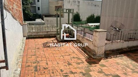 Photo 3 of Single-family semi-detached for sale in Sant Narcís, Girona
