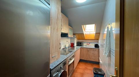 Photo 2 of Flat for sale in Calle del Campo, Cercedilla, Madrid