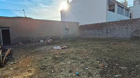 Foto 5 von Haus oder Chalet zum Verkauf in La Romana, Alicante