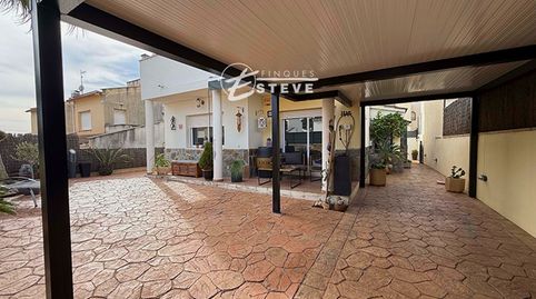 Photo 2 of Houses for sale in Ferradura, Segur de Calafell, Calafell