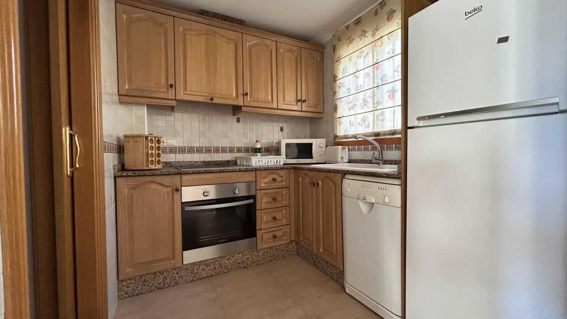 Maison mitoyenne à vendre à Orihuela Costa, imagen 7