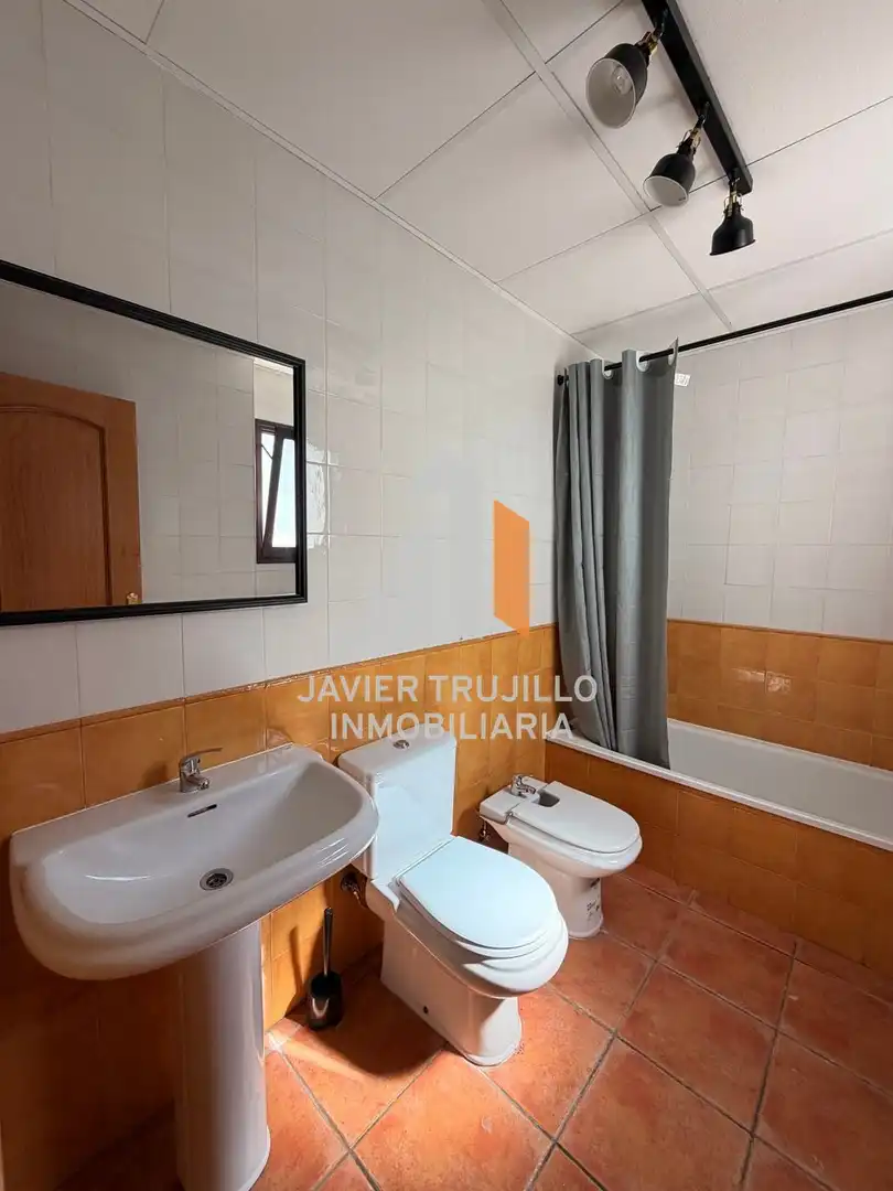 Apartamento en venta en Alcaucín, imagen 31