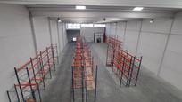 Industrial buildings for sale in  Zaragoza Capital