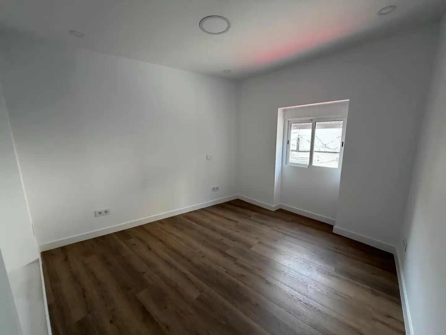 Habitación de Casa o chalet en venta en Quintanar de la Orden con Terraza