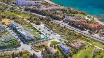 Apartment for sale in Guadalobón, imagen 3