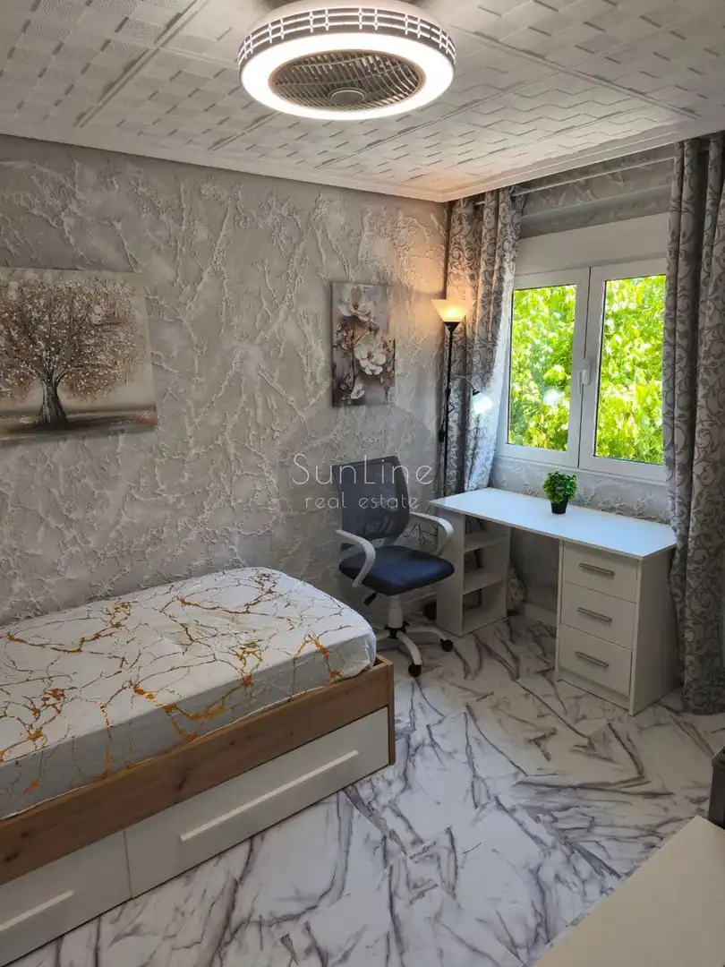 Appartement à vendre à de Vicent Lladró Sena, imagen 2