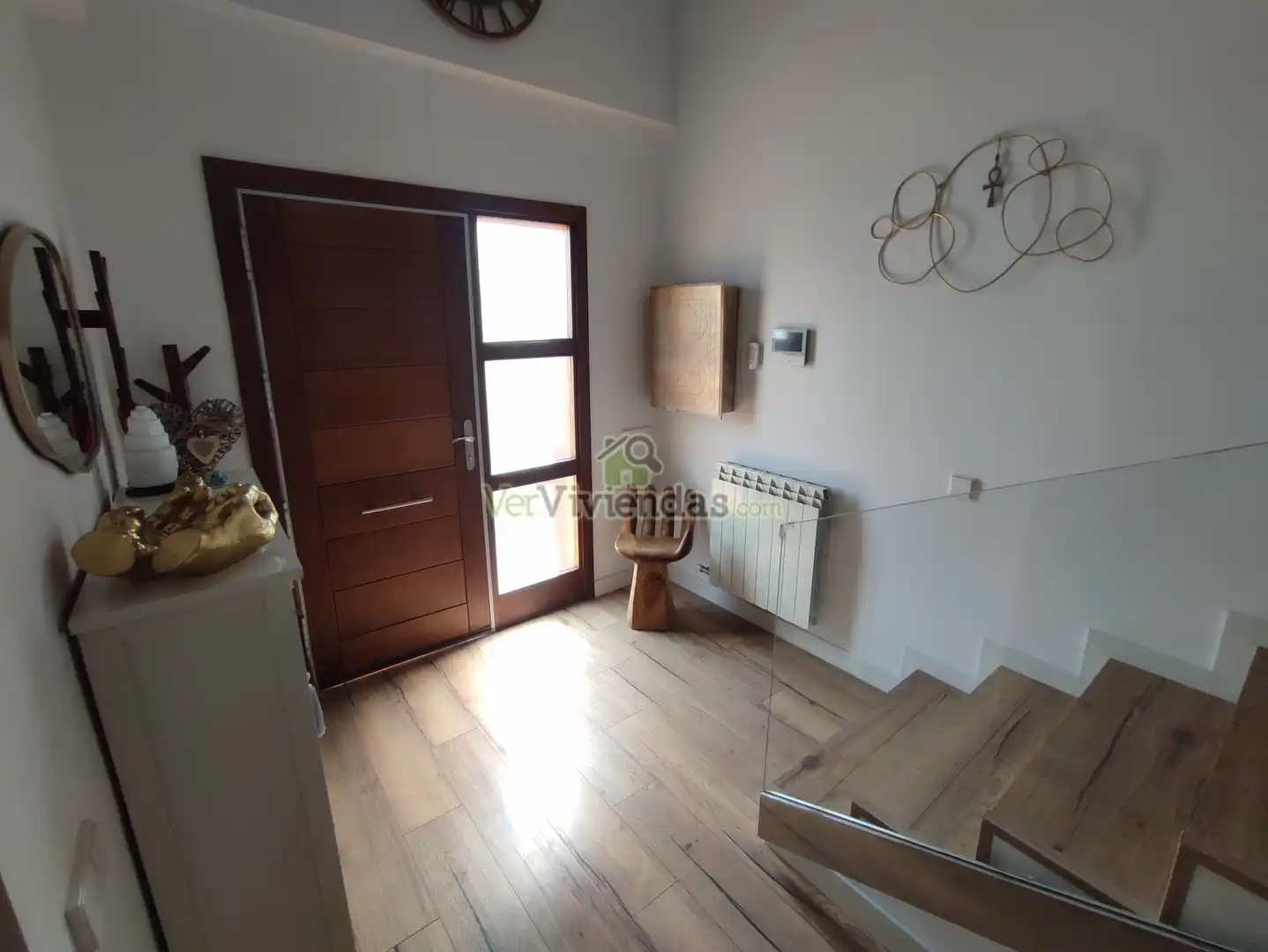 Maison avec terrasse à vendre à Avinguda Avinguda 180, imagen 38