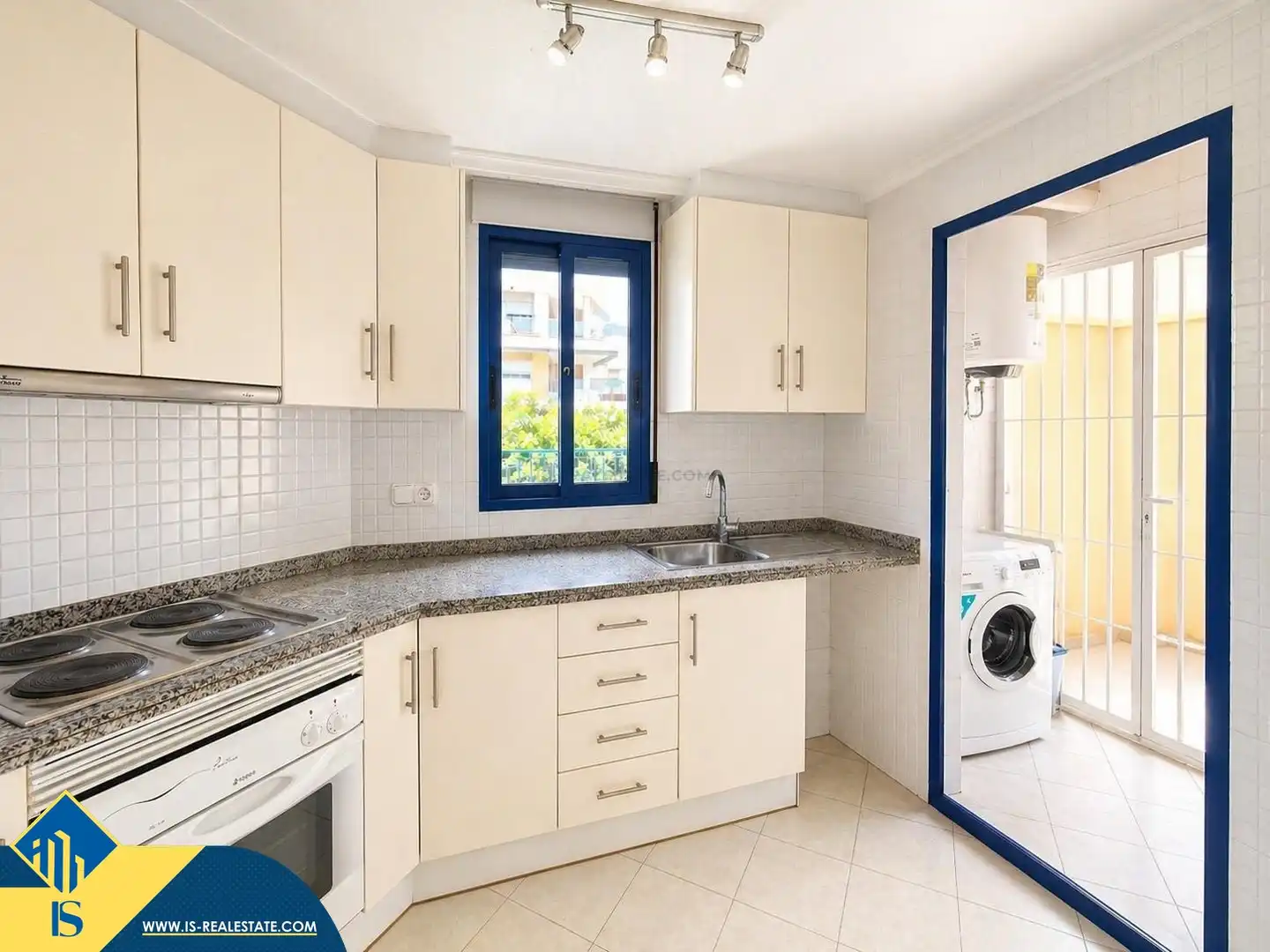 Wohnung mit Aufzug zum Verkauf in Orihuela Costa, imagen 4
