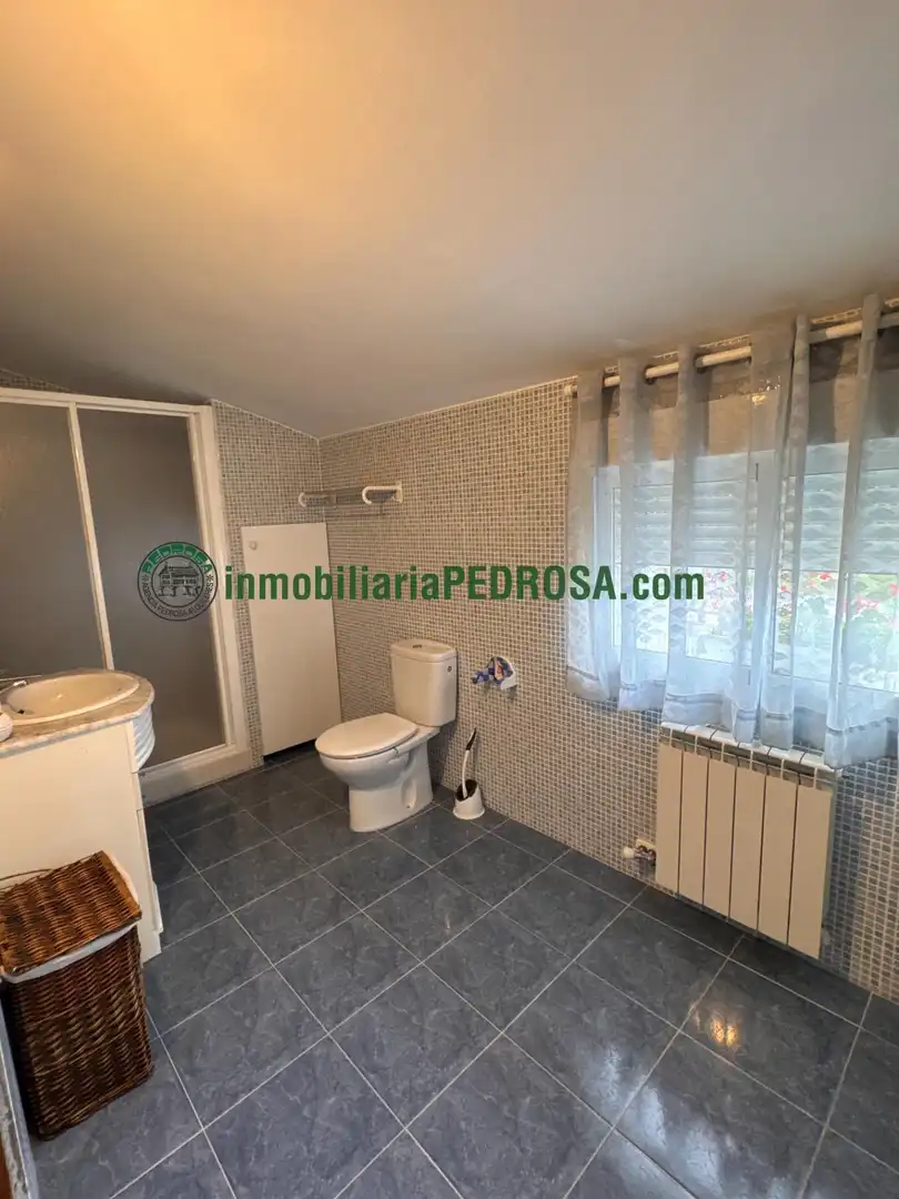 Houses for sale in PE REDONDO-S SALVADOR, San Salvador - Caeira