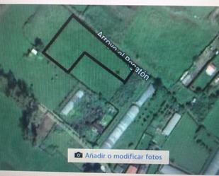 Residential for sale in Laredo