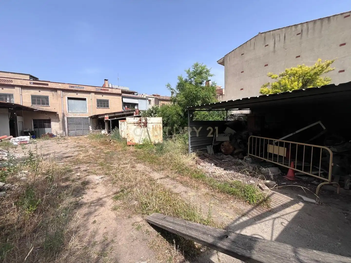 Apartment for sale in CL PEDRO, DEL 21LA BISBAL D'EMPORDA (GIRONA), imagen 17