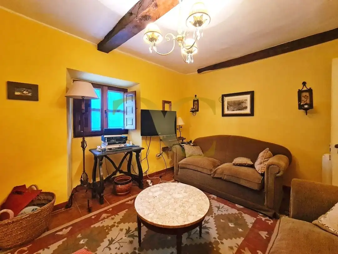 Casa in vendita a Santianes del Agua, imagen 29