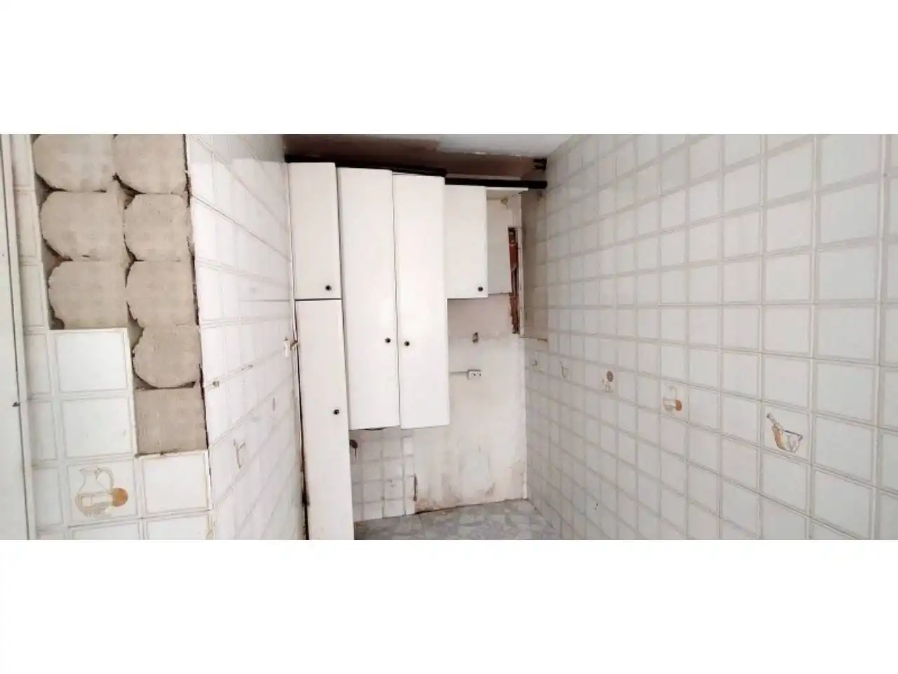 Piso con ascensor en venta en Taialà - Germans Sabat, imagen 5
