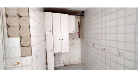 Foto 5 de Piso en venta en Taialà - Germans Sabat, Girona Capital