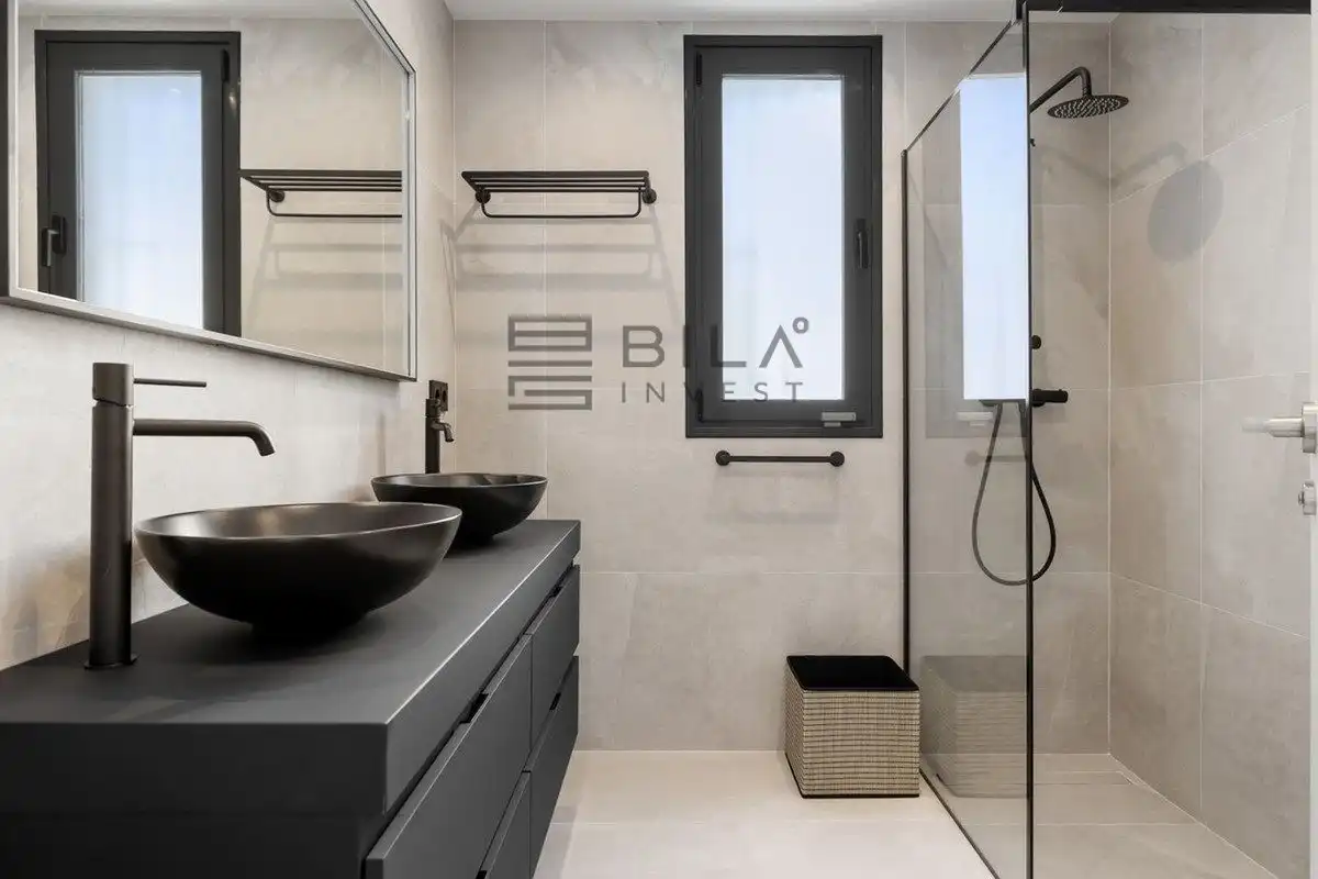 Appartement avec piscine à vendre à Urb. Terrazas de Marbella, imagen 30