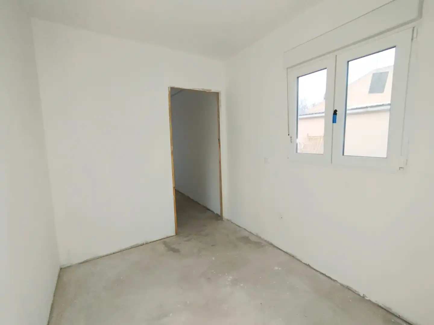 House for sale in Tomelloso, imagen 3