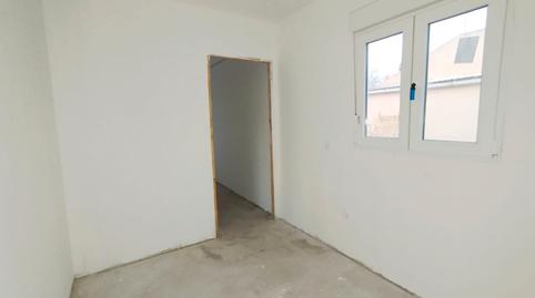 Photo 3 of House or chalet for sale in Tomelloso, Ciudad Real