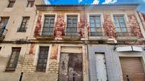 Casa o xalet en venda a Carrer Sant Antoni, Centro, imagen 3