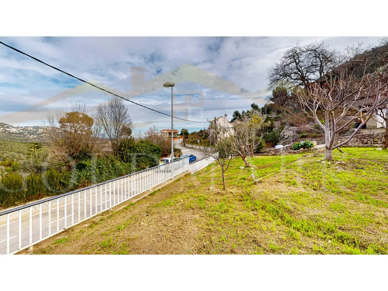Maison avec jardin à vendre à Calle Pablo Neruda 3, imagen 124
