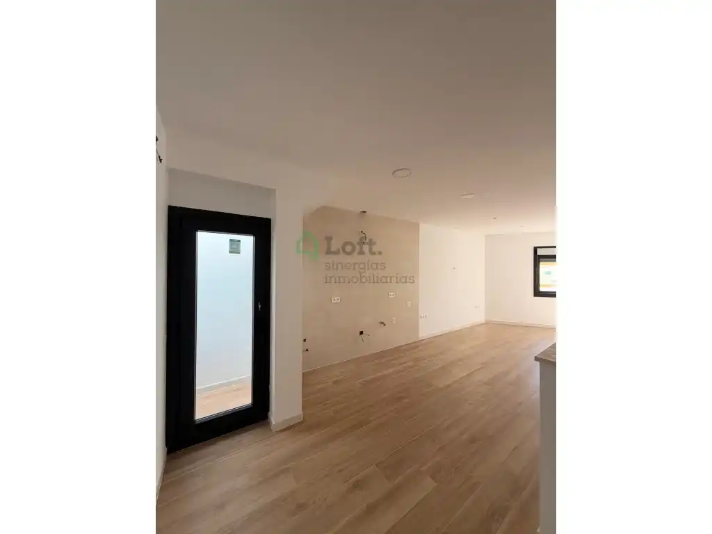 Maison à vendre à Carretera de Sevilla - Los Montitos, imagen 7