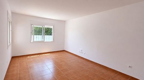 Foto 4 de Casa o chalet en venta en Les Tres Cales, L'Ametlla de Mar