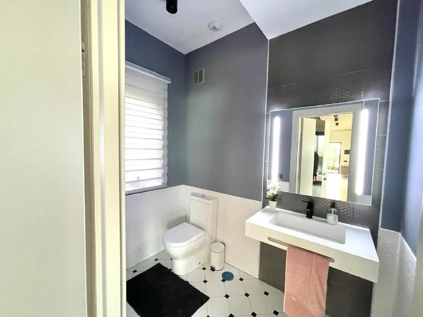 Maison avec piscine à vendre à Calahonda, imagen 14