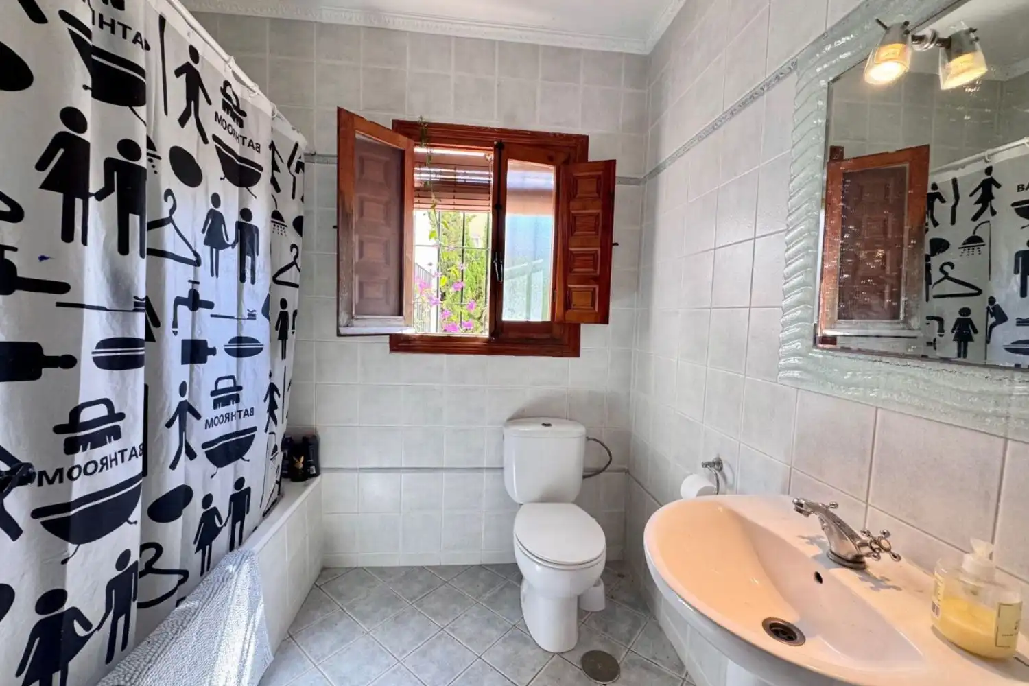 Villa mit Pool zum Verkauf in Orihuela Costa, imagen 12