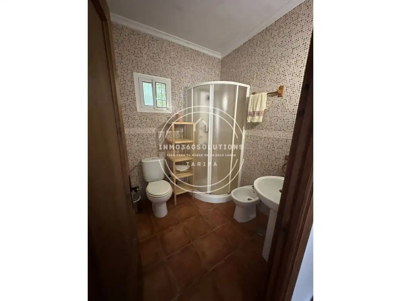 Country homes for rent in Calle Los Majales, Tarifa ciudad