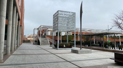 Photo 2 of Residential for sale in Av Espana (de), Centro, Alcobendas