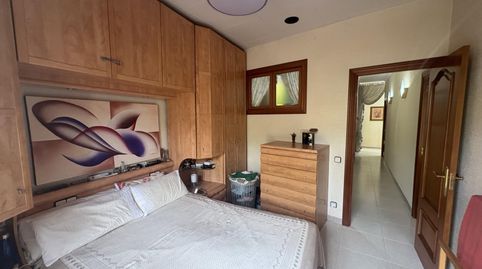 Photo 5 of Flat for sale in Súria, Barcelona