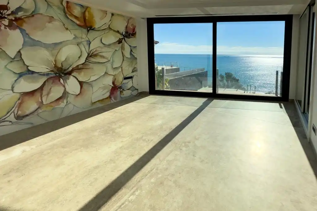 Chalet con piscina en venta en Manzanera - Tosal, imagen 10