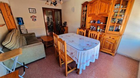 Foto 2 de Piso en venta en Sutullena, Lorca