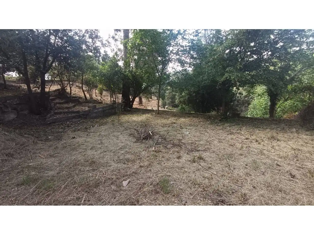 Rural land for sale in Vacarisses, imagen 22