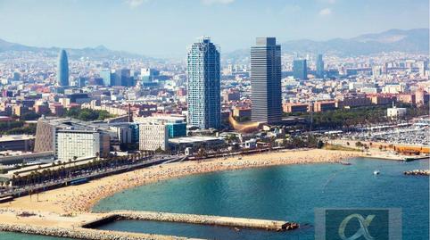 Photo 5 of Residential for sale in El Poblenou, Barcelona