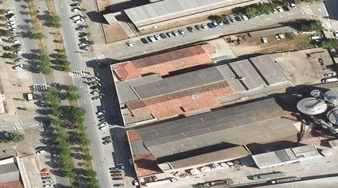 Foto 3 de Piso en venta en Calle Canigo, El Sucre - El Nadal, Vic