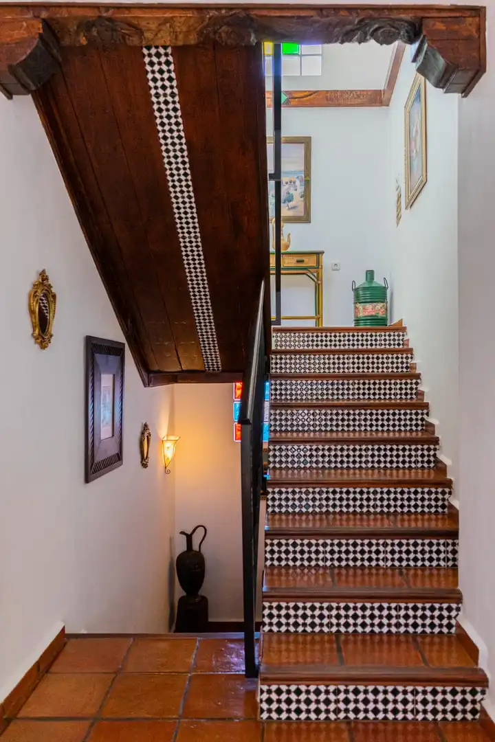 Villa zum Verkauf in Chauchina, imagen 22