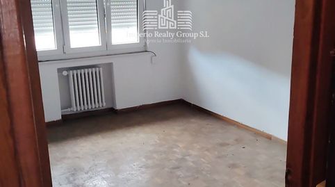 Photo 2 of Flat for sale in N/a, Sama, Langreo