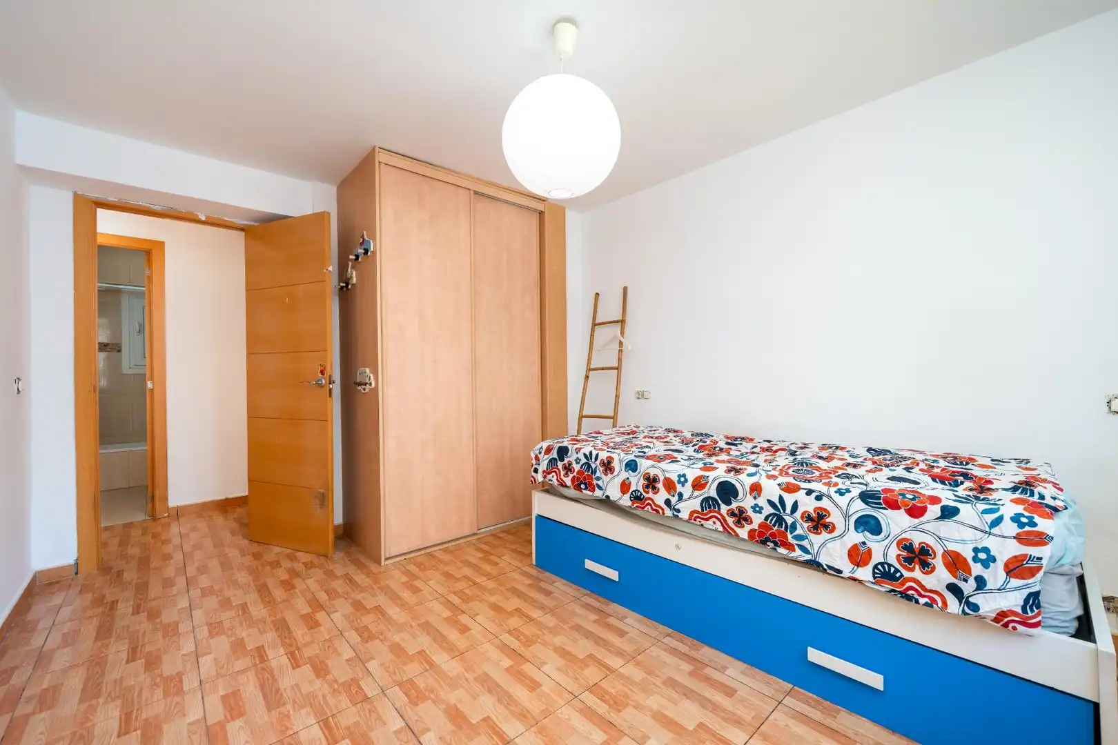 Wohnung mit Terrasse zum Verkauf in Calle PASQUAL RIBOT 23, imagen 12