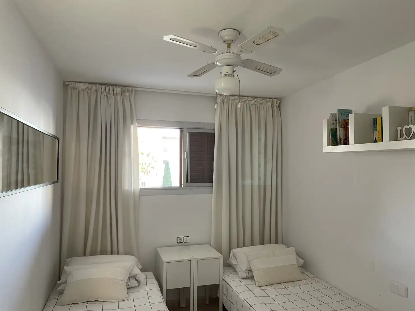 Apartamento en venta en Carrer Benito Jerónimo Feijóo, Portals Nous