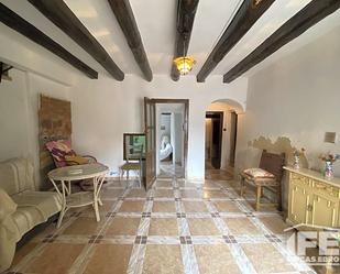 Casa o xalet en venda a Bárboles