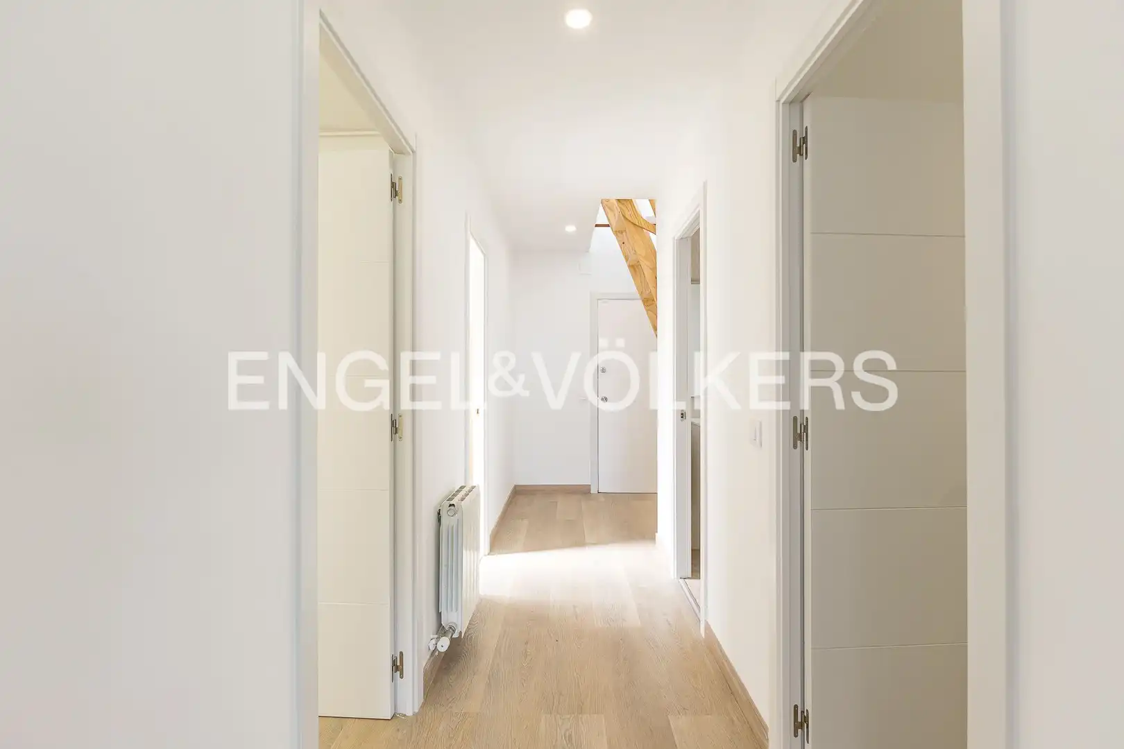 Flat for sale in Calafell  with Air Conditioner, Heating and Terrace