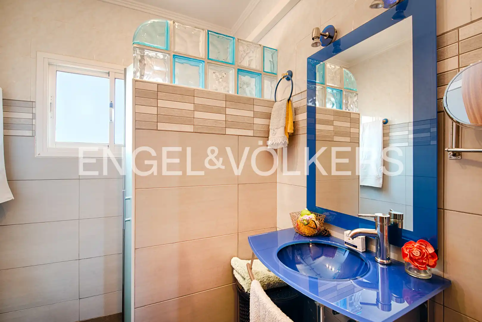 Casa aparellada en venda a Carrer Lleida, imagen 19